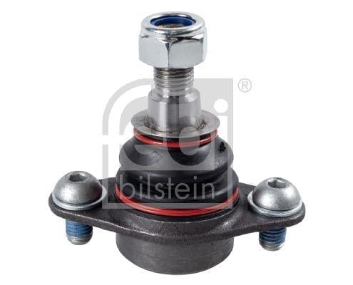 ROTİL BMW FEBI 27059