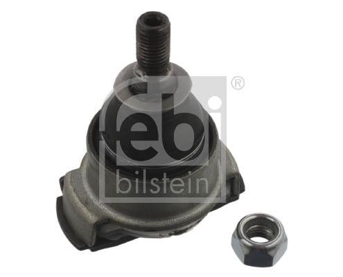 ROTİL BMW FEBI 3825