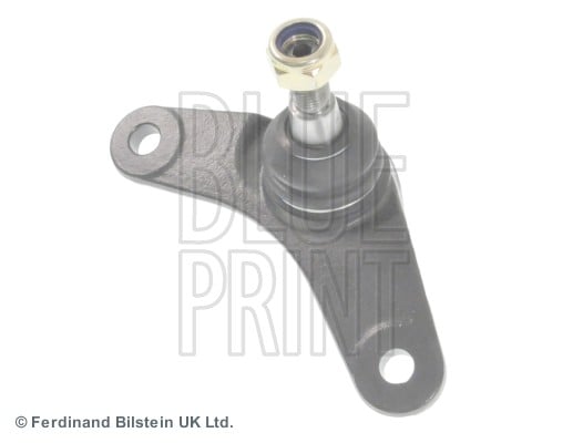 ROTİL CABRIO R52 2002-08