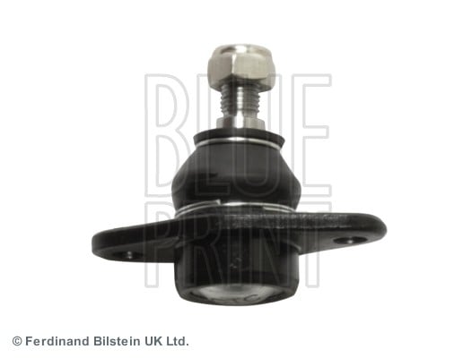 ROTİL CABRIO R52 2002-08