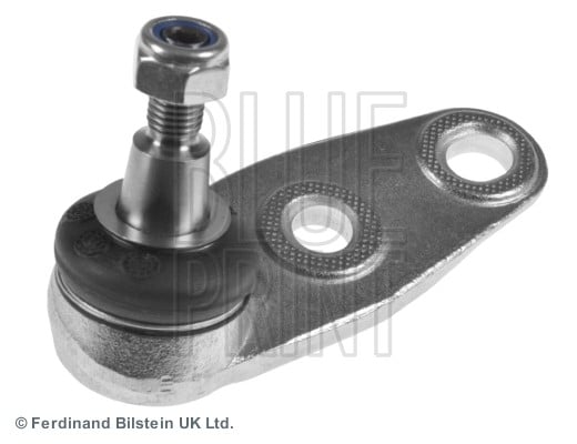 ROTİL CABRIO R57 2008>