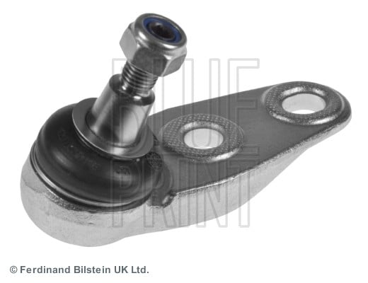 ROTİL CABRIO R57 2008>