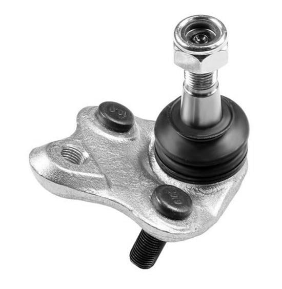 ROTİL COROLLA 97-07 -RAV4 II 00 >