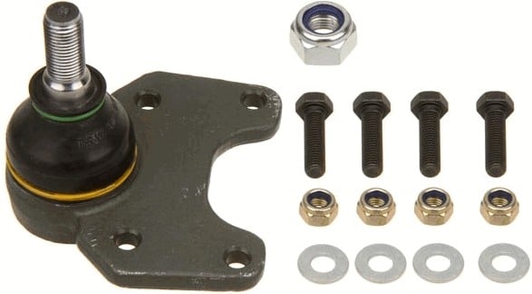 ROTİL DIŞ ALPINE A610-V6 RENAULT 25 B29 -ESPACE I J11 -ESPACE II J/S63 -