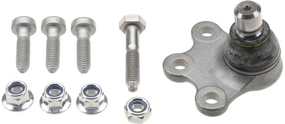 ROTİL DIŞ CITRO N C3 / C3 ORIGIN III SX -C3 II SC -C3 III VAN SX- SY -DS3 SA -DS3 CONVERTİBLE DS DS 3 SA -DS 3 CONVERTİBLE SB PEUGEOT 208 HATCHBACK VAN CR -208 I CA- CC -