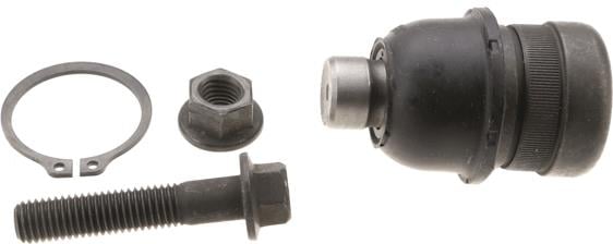 ROTİL DIŞ DODGE CALIBER JEEP COMPASS MK49 -PATRIOT MK74 -