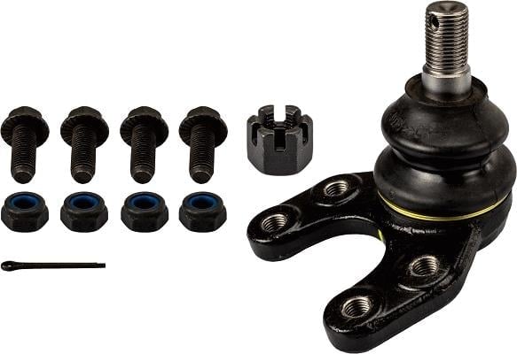ROTİL DIŞ FORD RANGER ER-EQ-R MAZDA B-SERIE UF -B-SERIE UN -B-SERIE PLATFORM/CHASSİS UF -