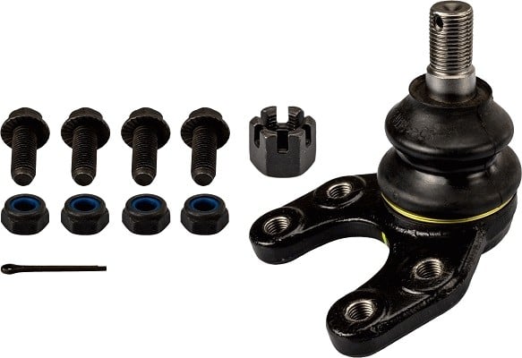 ROTİL DIŞ FORD RANGER ER-EQ-R MAZDA B-SERIE UF -B-SERIE UN -B-SERIE PLATFORM/CHASSİS UF -