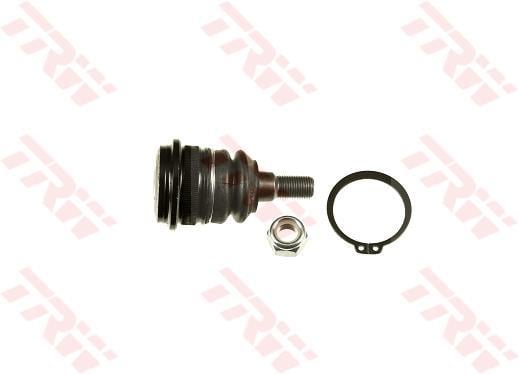 ROTİL DIŞ HYUNDAI ELANTRA V COUPE JK -ELANTRA V SALOON MD-UD -VELOSTER FS -VELOSTER JS-JSN -