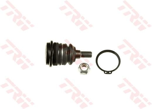 ROTİL DIŞ HYUNDAI ELANTRA V COUPE JK -ELANTRA V SALOON MD-UD -VELOSTER FS -VELOSTER JS-JSN -