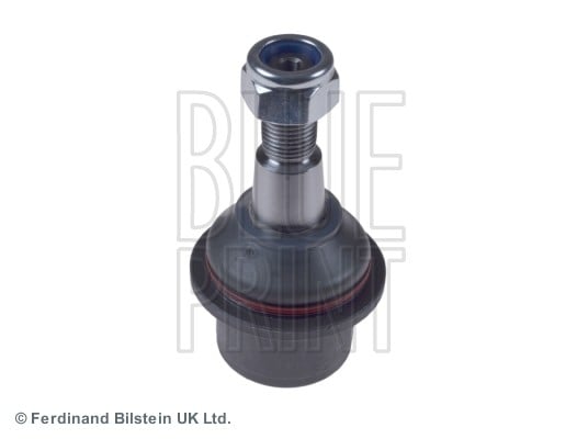 ROTİL DISCOVERY 2