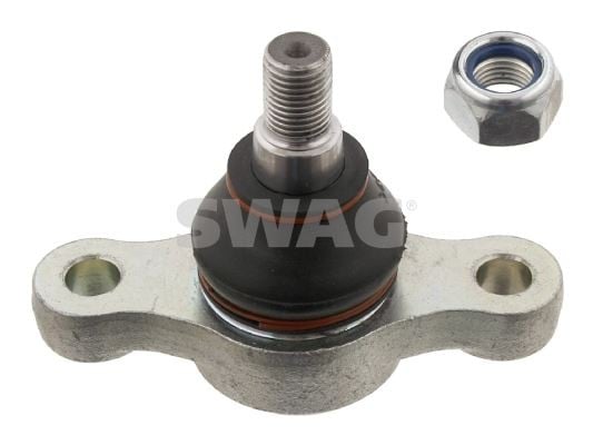 ROTİL EMNİYET SOMUNLU FEBI 29282