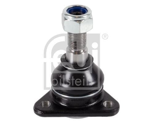 Rotil FEBI 2106