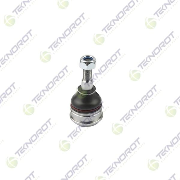 ROTİL FIAT PANDA 1980-2003