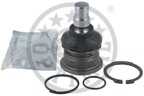 ROTİL FIAT PANDA 312 319 PANDA VAN 312 519 LANCIA YPSILON 312 2011/05 >