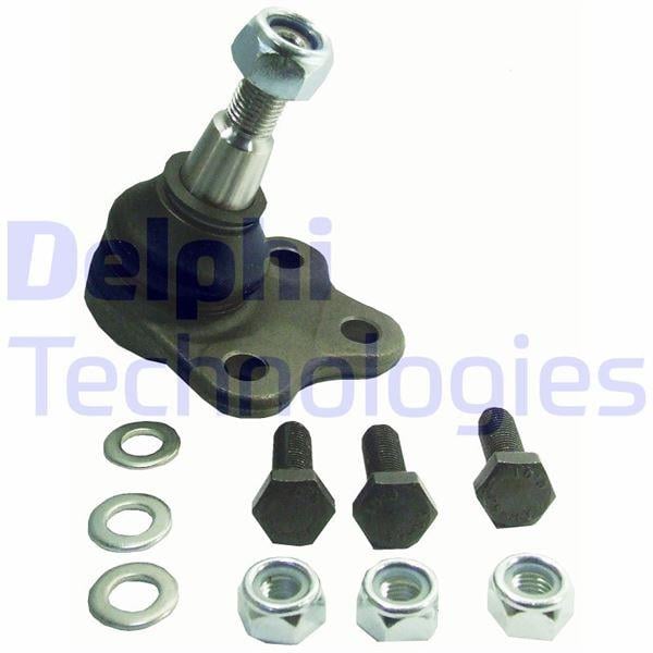 ROTİL FORD MONDEO 07 >10 > GALAXY 06 > SMAX 06 >10 > VOLVO S80 06 >10 > V70 07 >09 > 6G9N3395AA-6G9N3A052DG