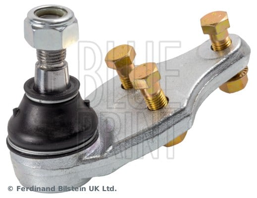 ROTİL FREELANDER 1
