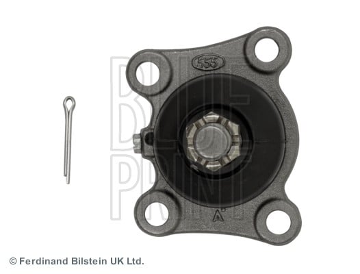 ROTİL HILUX 1988-97