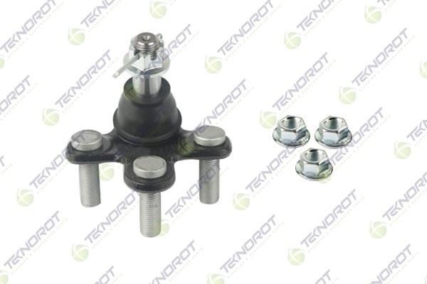 ROTİL KİTİ ACURA RDX 3RD GEN 19 >HONDA ACCORD 10TH GEN 18 >