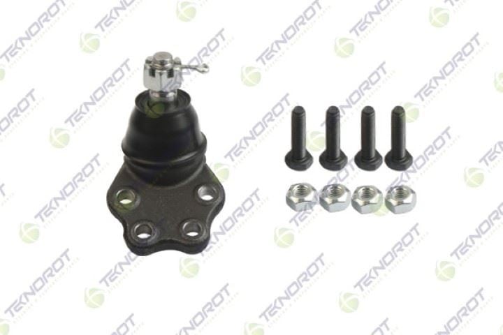 ROTİL KİTİ ÖN ALT DODGE DURANGO 98-03