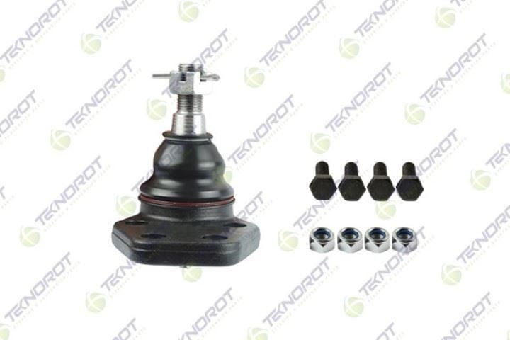 ROTİL KİTİ ÖN ALT DODGE RAM 1500 1994-2001