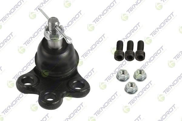 ROTİL KİTİ-ÖN ALT OPEL SINTRA 96-99