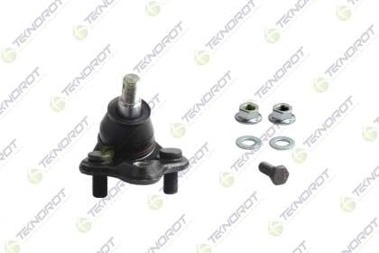 ROTİL KİTİ ÖN BYD ATTO 3 22 >