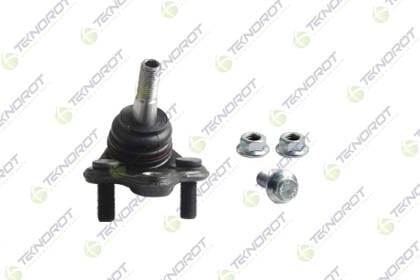 ROTİL KİTİ ÖN CHERY OMODA 5 2022 >