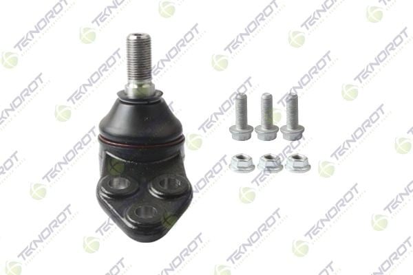 ROTİL KİTİ ÖN MG HS 19 >