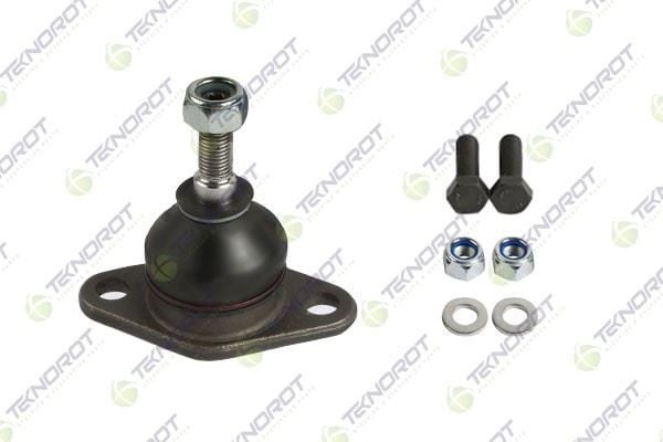 ROTİL KİTİ ÖN OPEL CHEVETTE 1975-1985