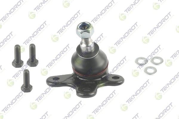 ROTİL KİTİ ÖN SAĞ AROSA-1997-2004-VW-LUPO-1998-2005-VW-POLO 6N1 -1994-2001