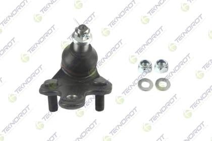 ROTİL KİTİ-ÖN SAĞ LEXUS RX350 10-15