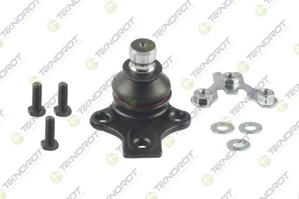 ROTİL KİTİ ÖN SEAT CORDOBA III 1993-1999