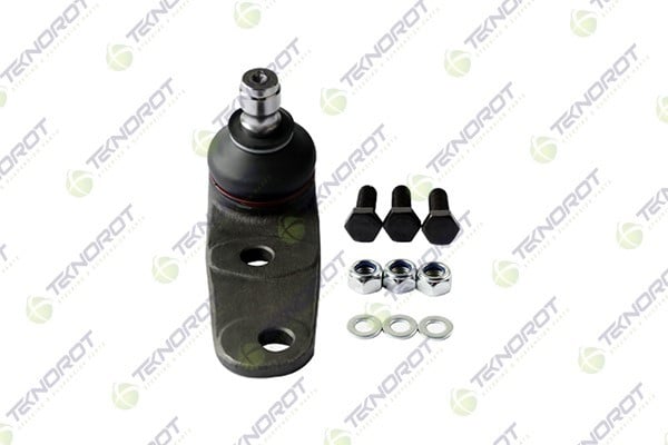 ROTİL KİTİ-ÖN SOL ALT VW GOL 95-01