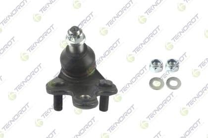 ROTİL KİTİ-ÖN SOL LEXUS RX350 10-15 LEXUS RX350 16 22 LEXUS RX450H 10-15