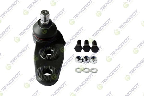 ROTİL KİTİ-ÖN SOL VW GOL 95-01