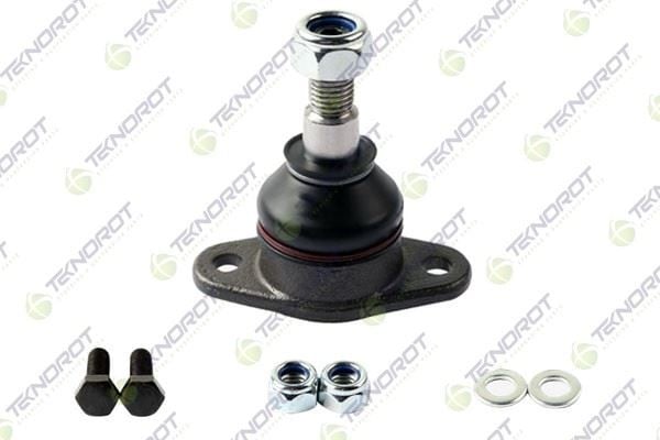 ROTİL KİTİ ÖN ÜST ALFA ROMEO 75 1985-1992