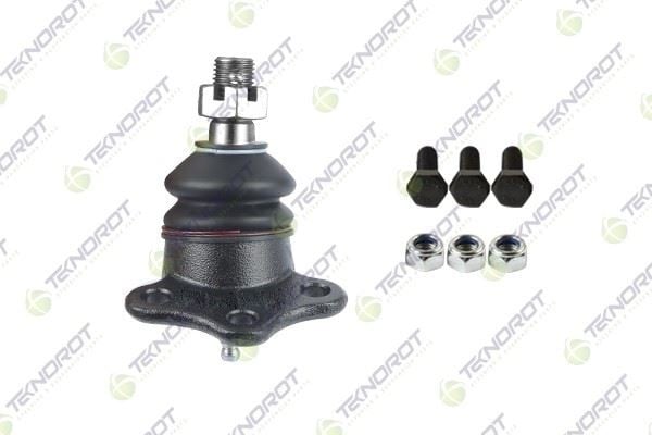 ROTİL KİTİ ÖN ÜST DODGE DAKOTA 1987-1996