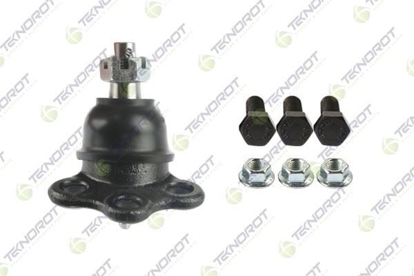 ROTİL KİTİ ÖN ÜST DODGE DAKOTA 1997-2004