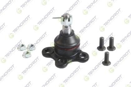 ROTİL KİTİ ÖN ÜST HONDA PASSPORT 97-02