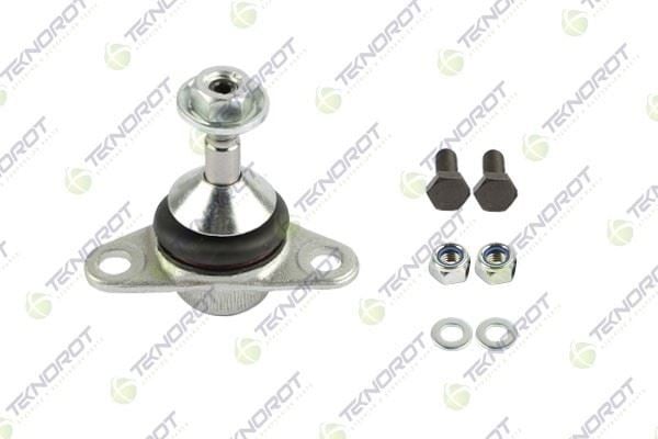ROTİL KİTİ ÖN VOLVO S60 2000-2010