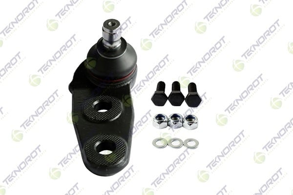 ROTİL KİTİ-SAĞ ALT VW GOL 95-01