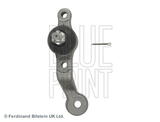 ROTİL LS
