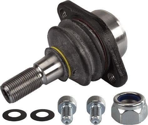 ROTİL LT- SPRINTER 75-96