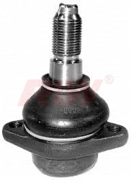 ROTİL LT- SPRINTER 75-96