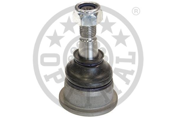 ROTİL M131 DKŞ JBJ619