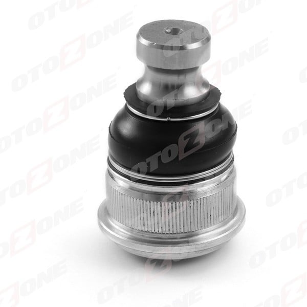 ROTİL MASTER II MOVANO YM 06>
