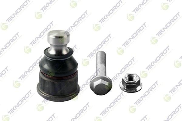 ROTİL MASTER II MOVANO YM 06>