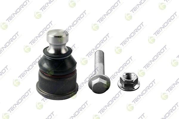 ROTİL MASTER II MOVANO YM 06>