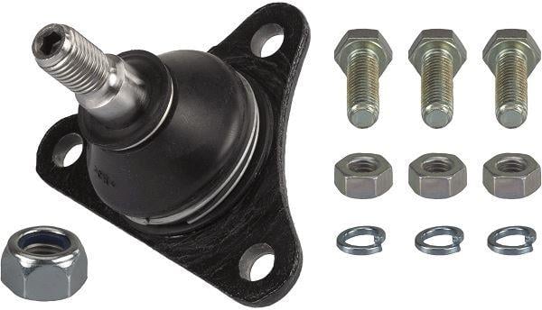 ROTİL MERCEDES-BENZ /8 W114 -/8 W115 -/8 COUPE W114 -SL R107 -SL COUPE C107